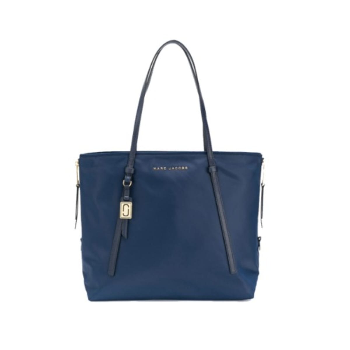 Marc jacobs zip online that shopping tote