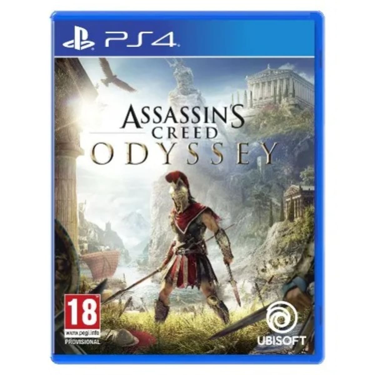 Ps4 games online shopping deals