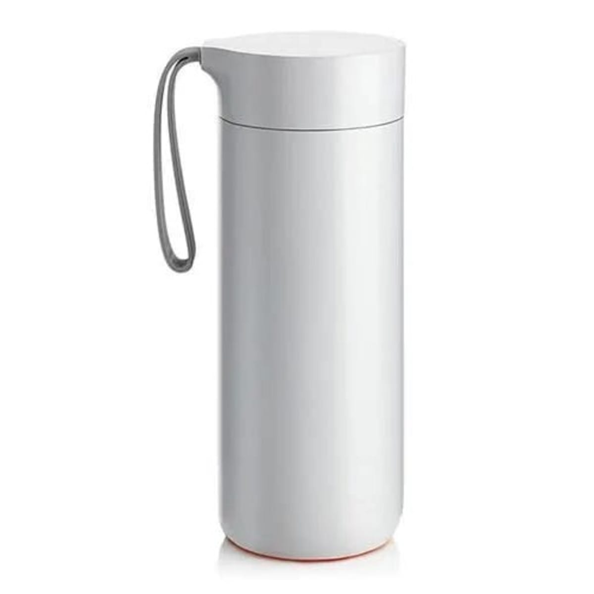 Non spill flask cheap