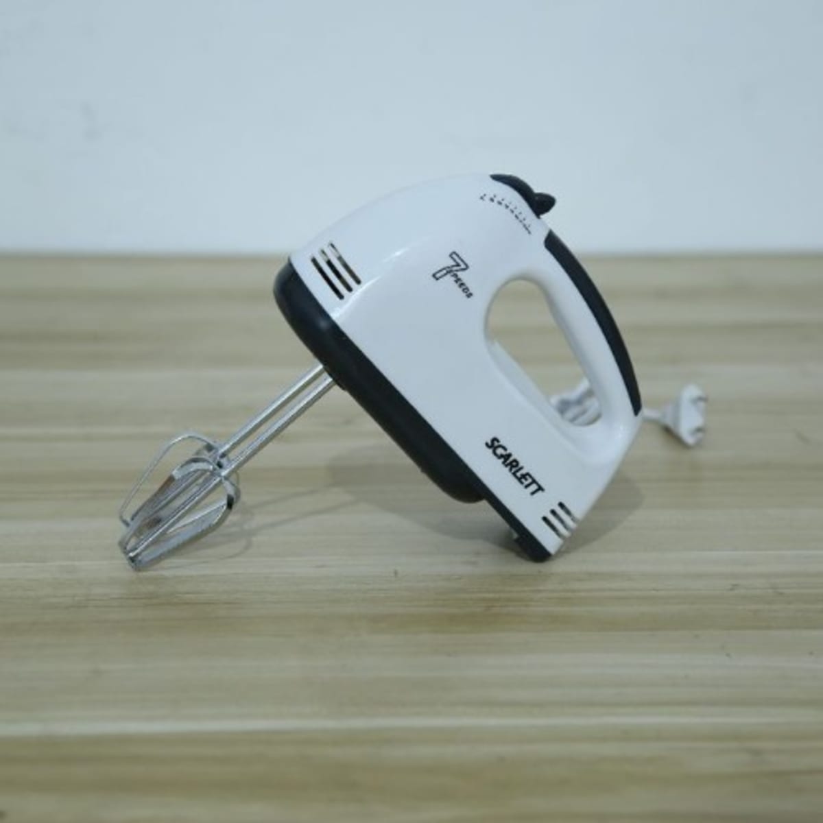 Manual Hand Mixer  Konga Online Shopping