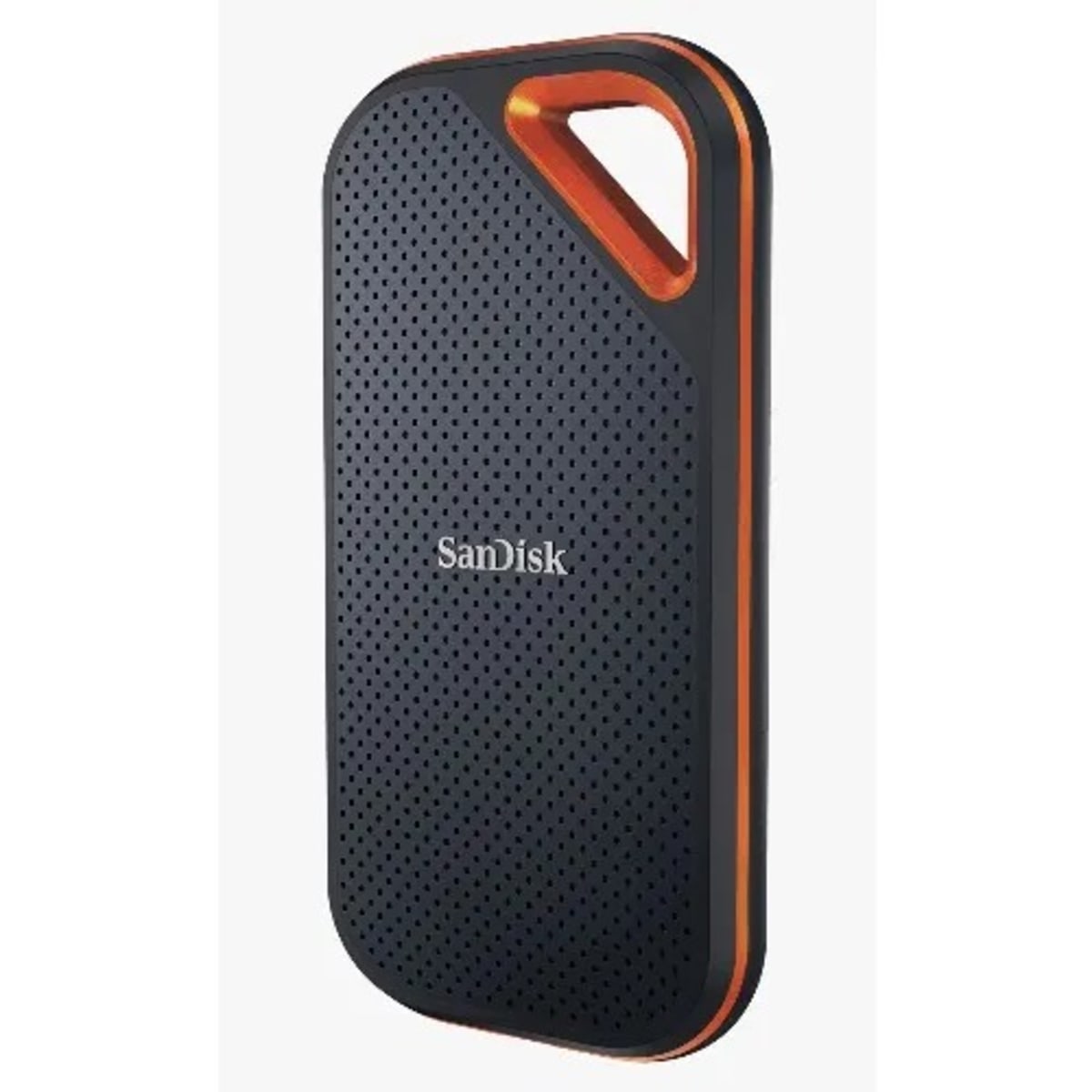 Sandisk external hard disk outlet