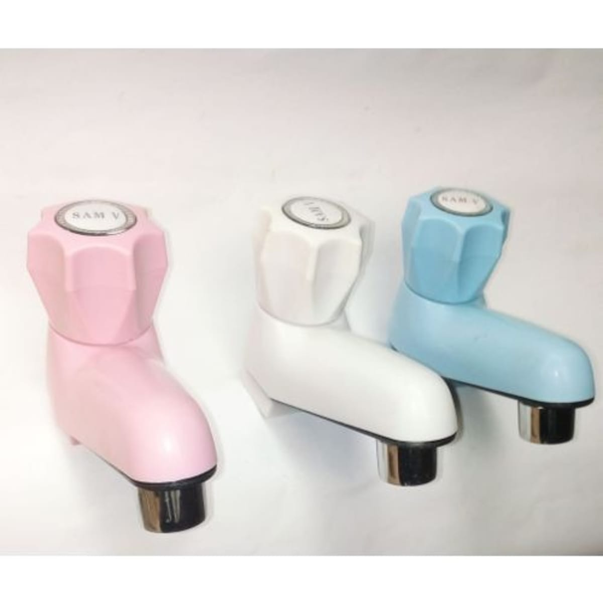 Plastic wash basin price hotsell