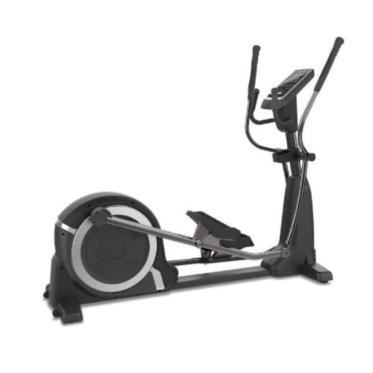 Heavy duty elliptical cross trainer shop