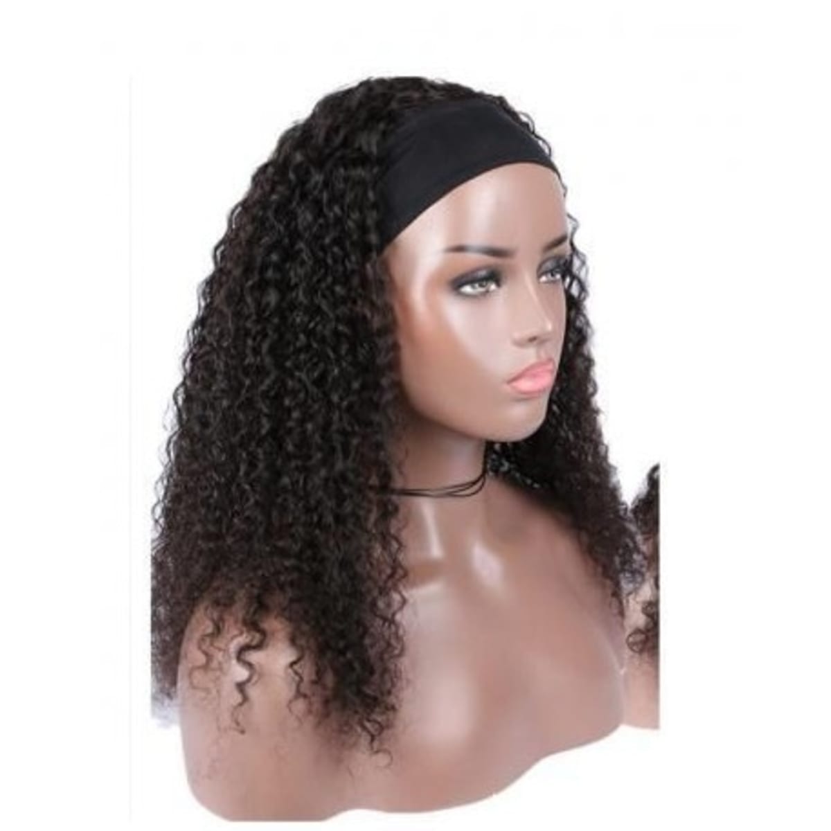 Cheap wigs on konga online
