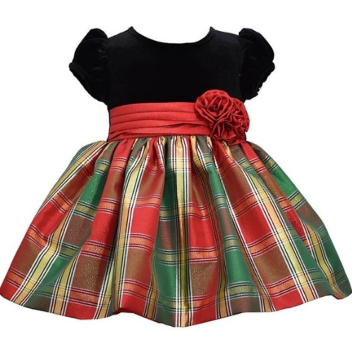 Konga baby 2025 girl dresses