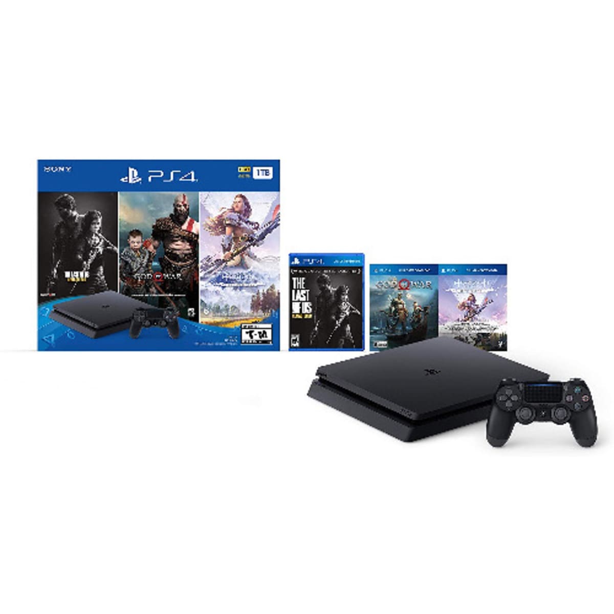 Shop Best PS4 Games Online - Buy PS4 Games @ Lowest Prices - Jumia