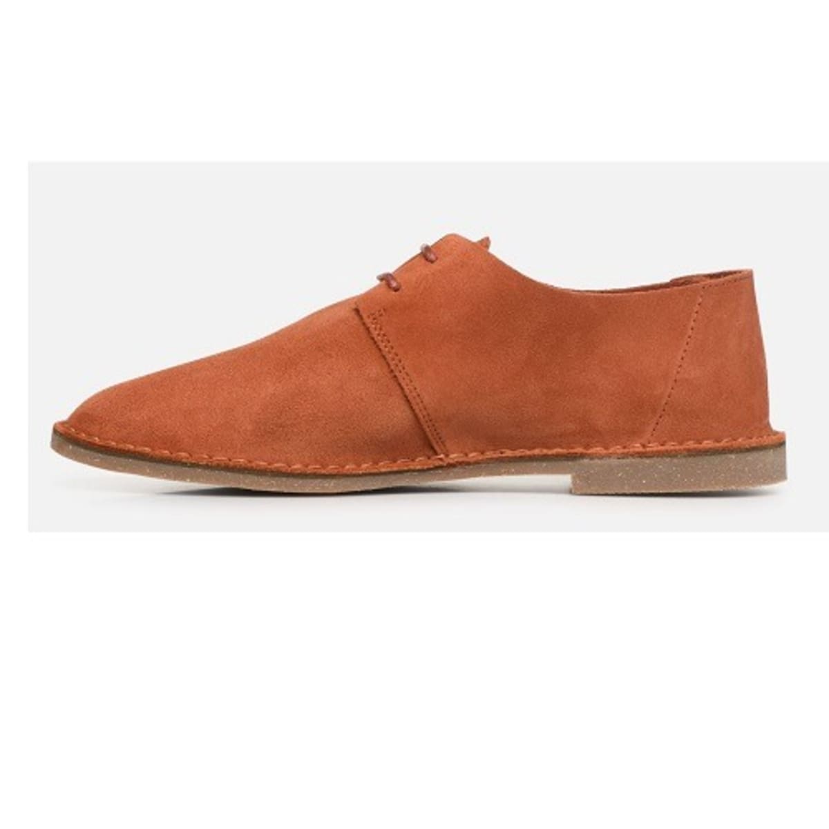Clarks discount erin weave