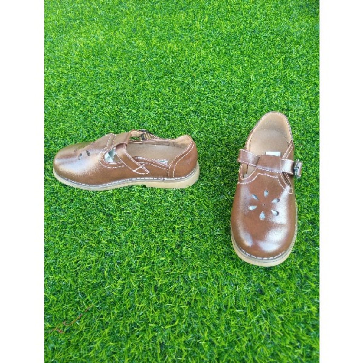 Cortina school new arrivals sandals