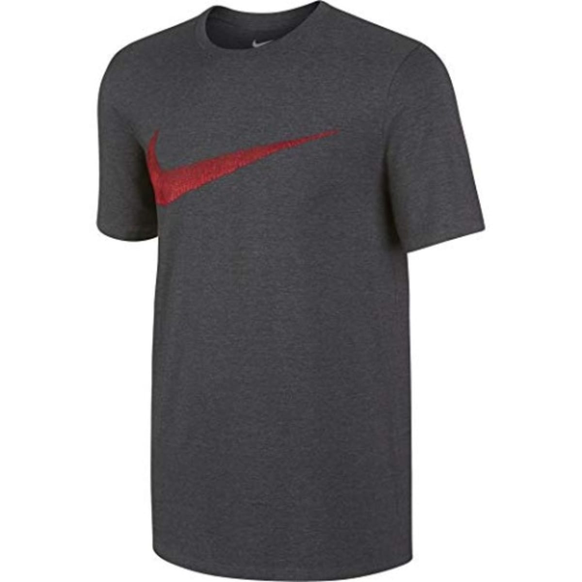 Nike Hangtag Swoosh Tee Konga Online Shopping