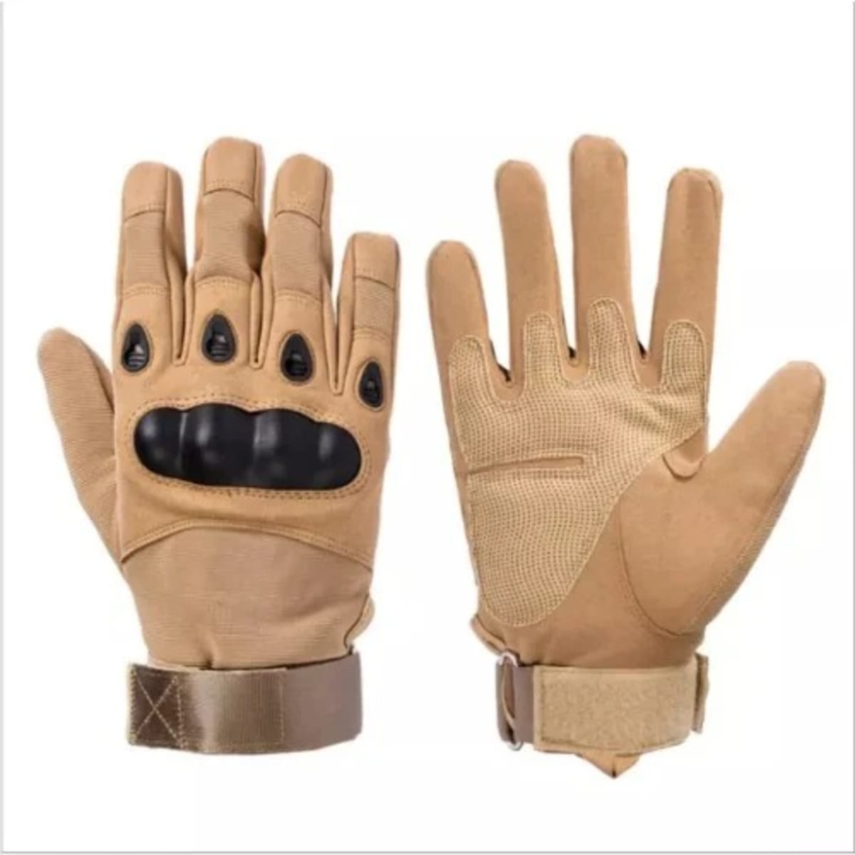 Half hand 2025 gloves online