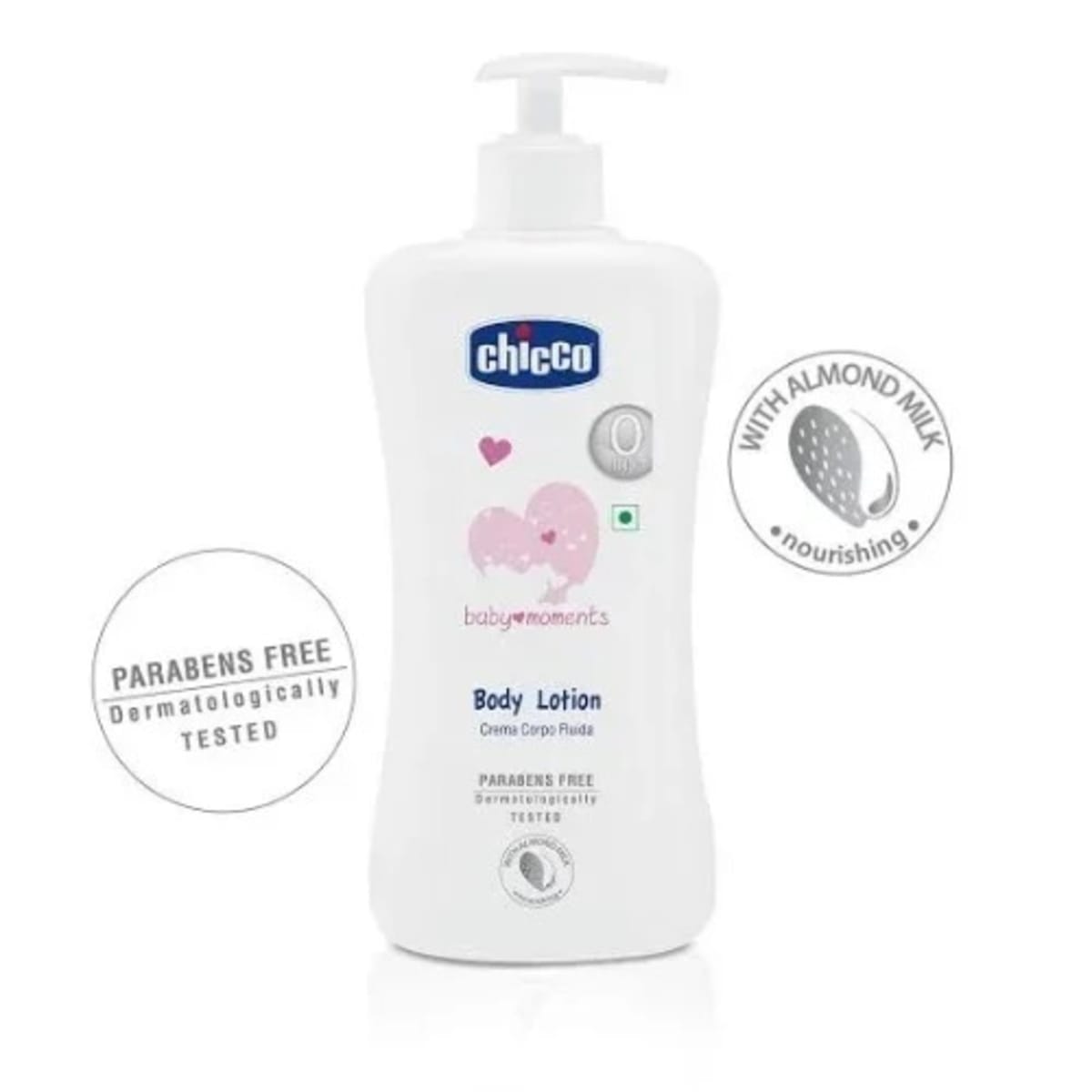 Chicco cream for babies discount