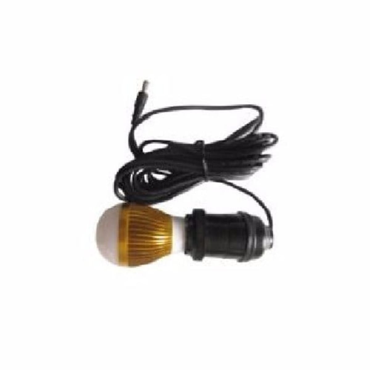 12v bulb and holder on sale