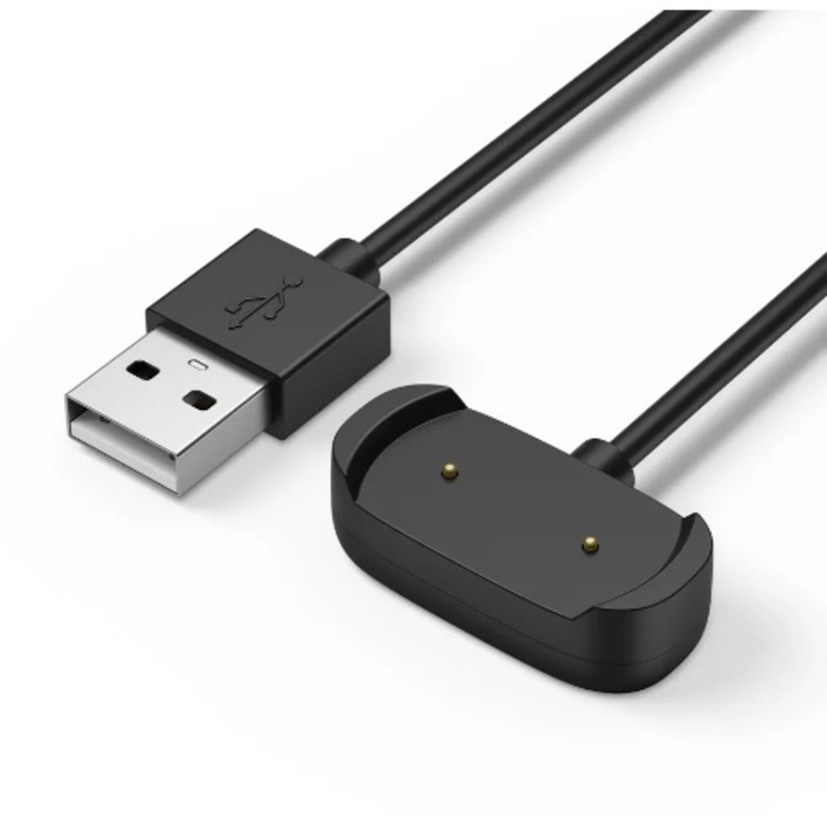 Usb Charger For Amazfit Gts 3 Gtr 3 Gtr 3 Pro Smartwatch