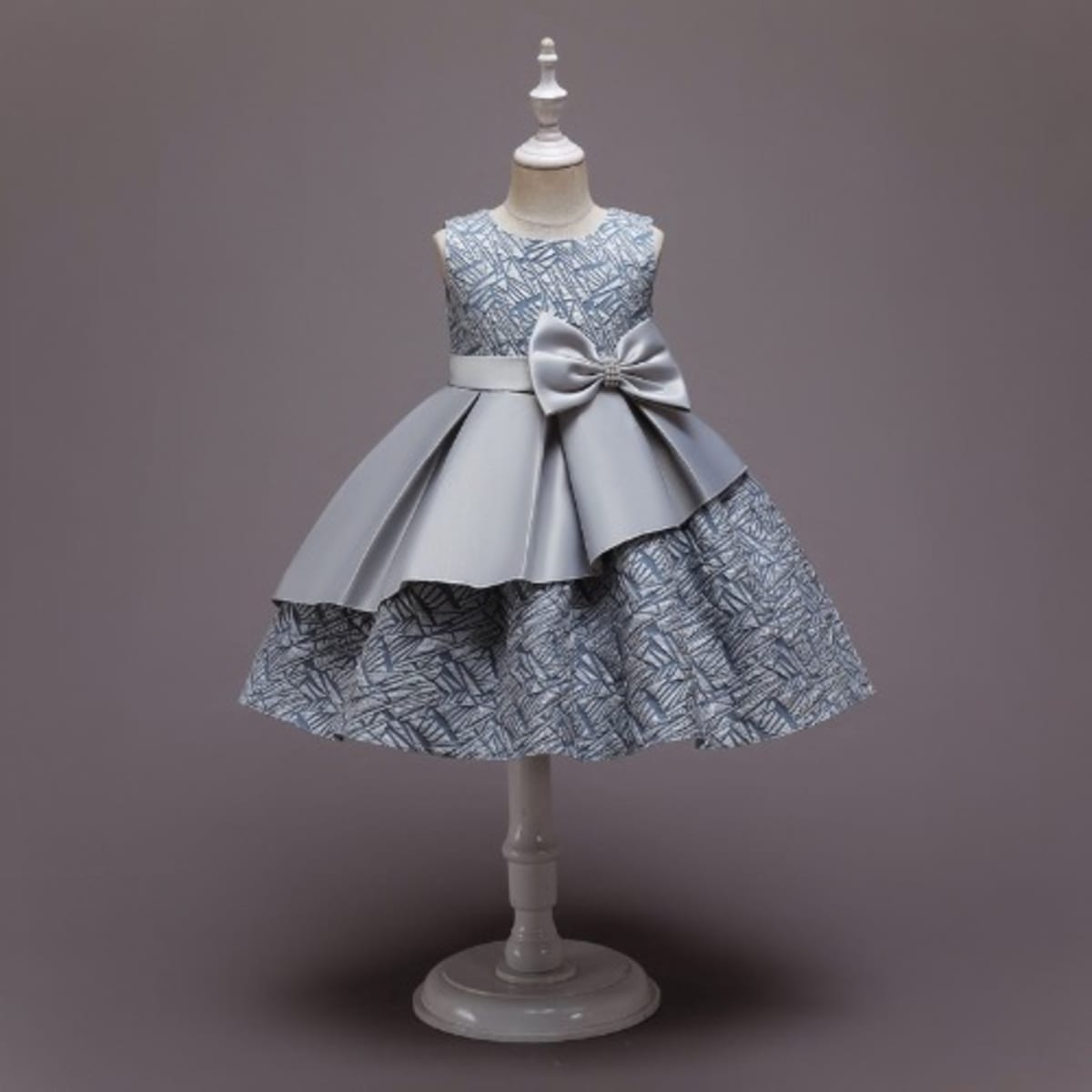 Konga baby top girl dresses