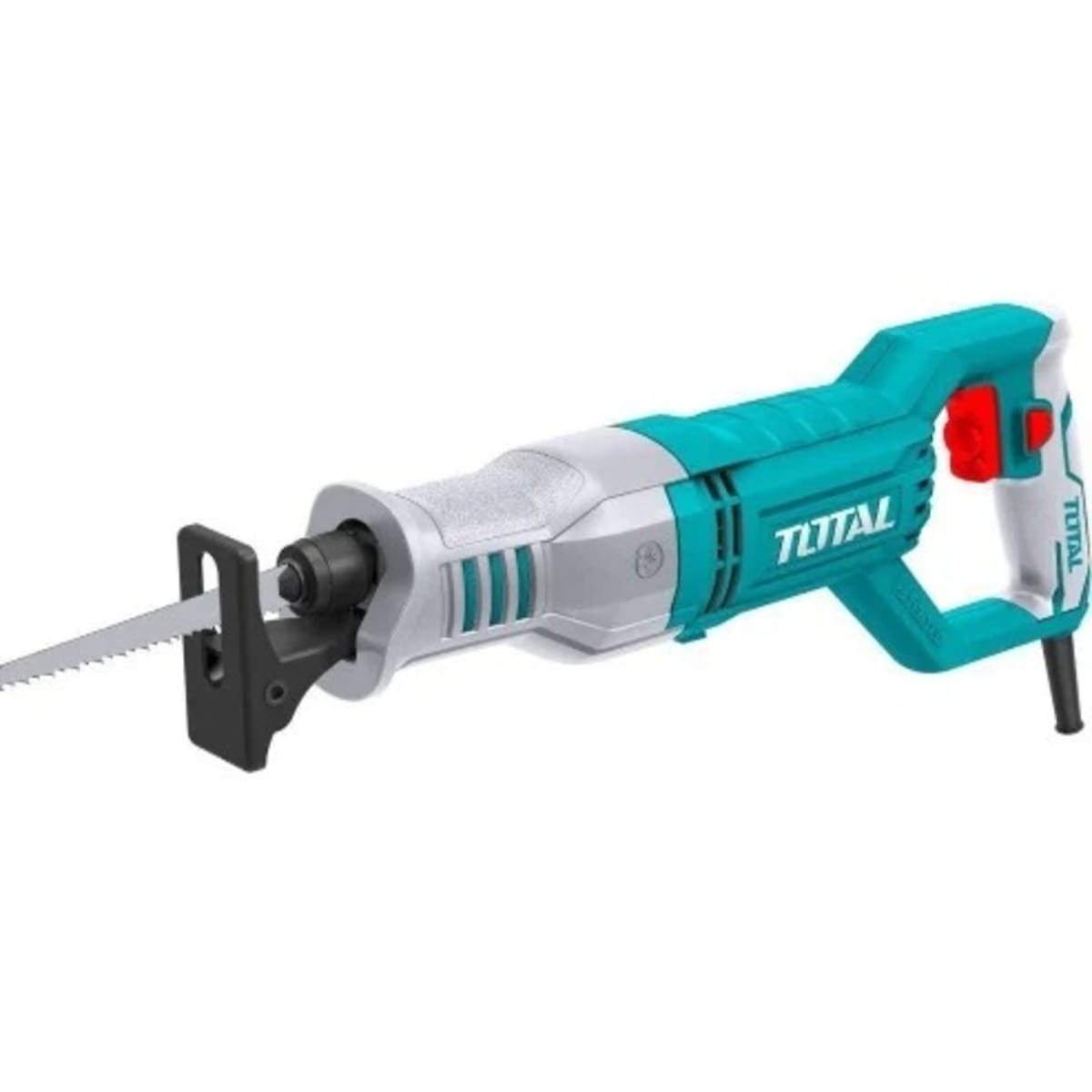 Total tools sales reciprocating saw