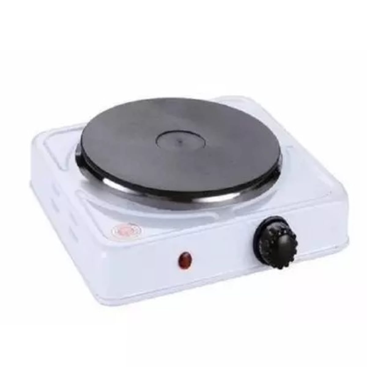 Single electric cooker new arrivals