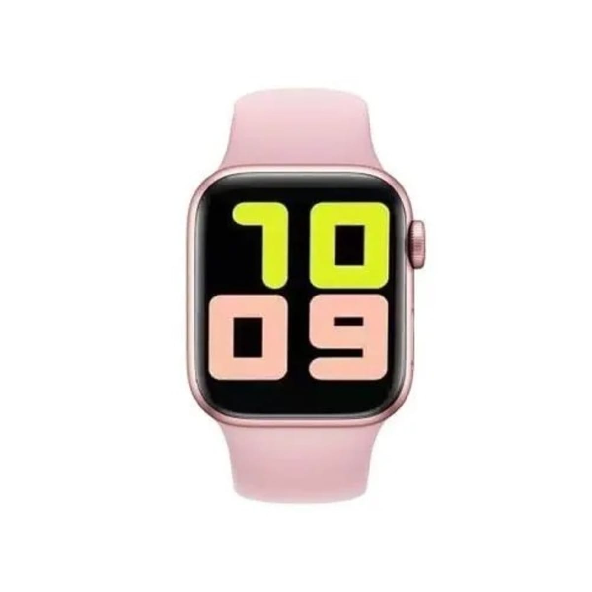 Iwo t55 outlet