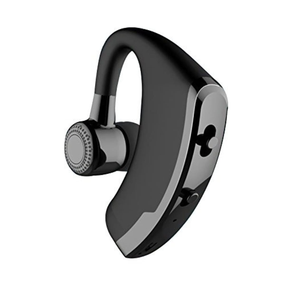 Sweat proof hotsell headset