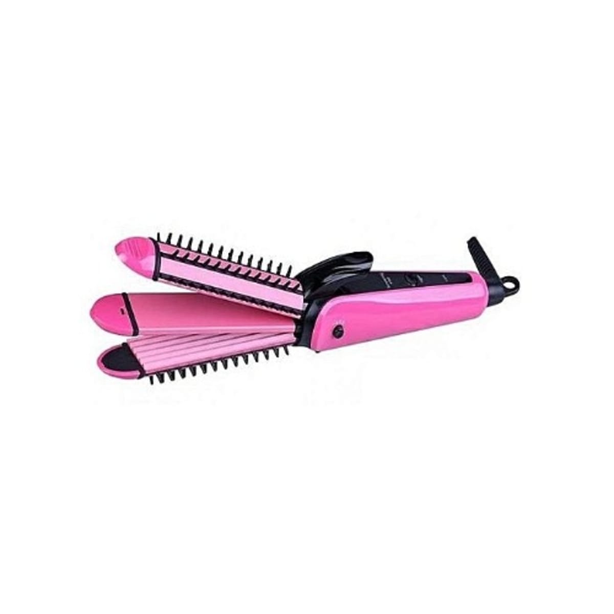 3 in 1 hair sale curler