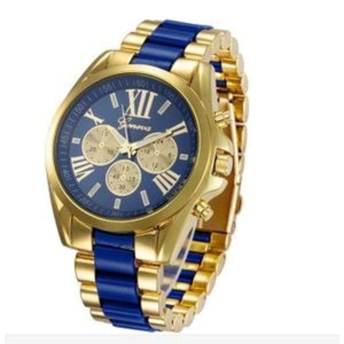 Female wrist top watches on konga