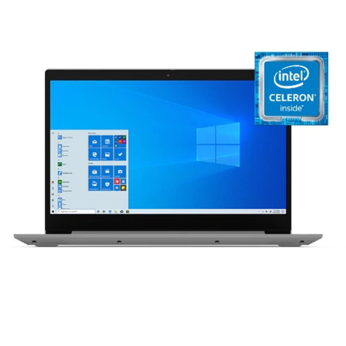 Lenovo laptop discount 1tb 4gb ram