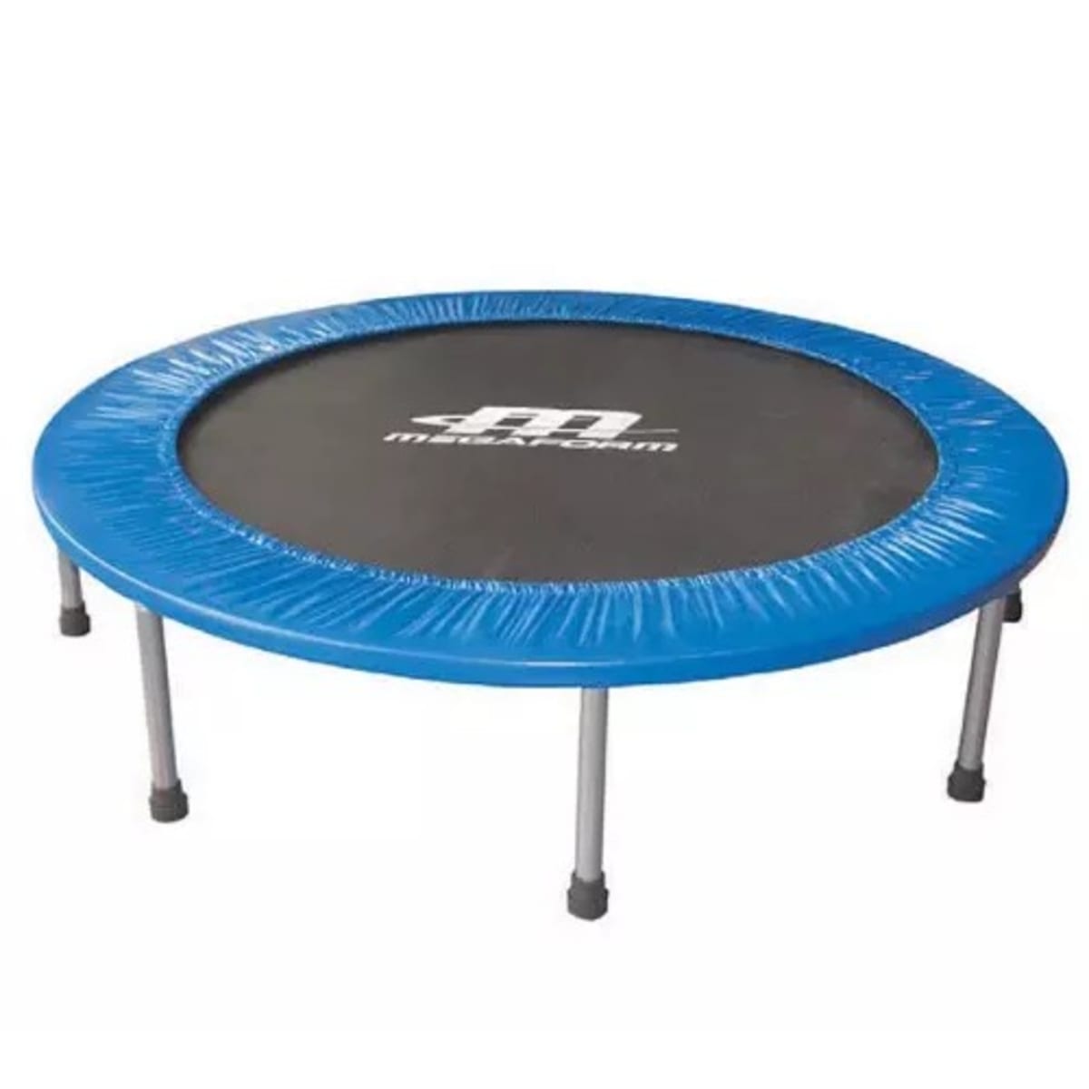 Bodyfit trampoline sales