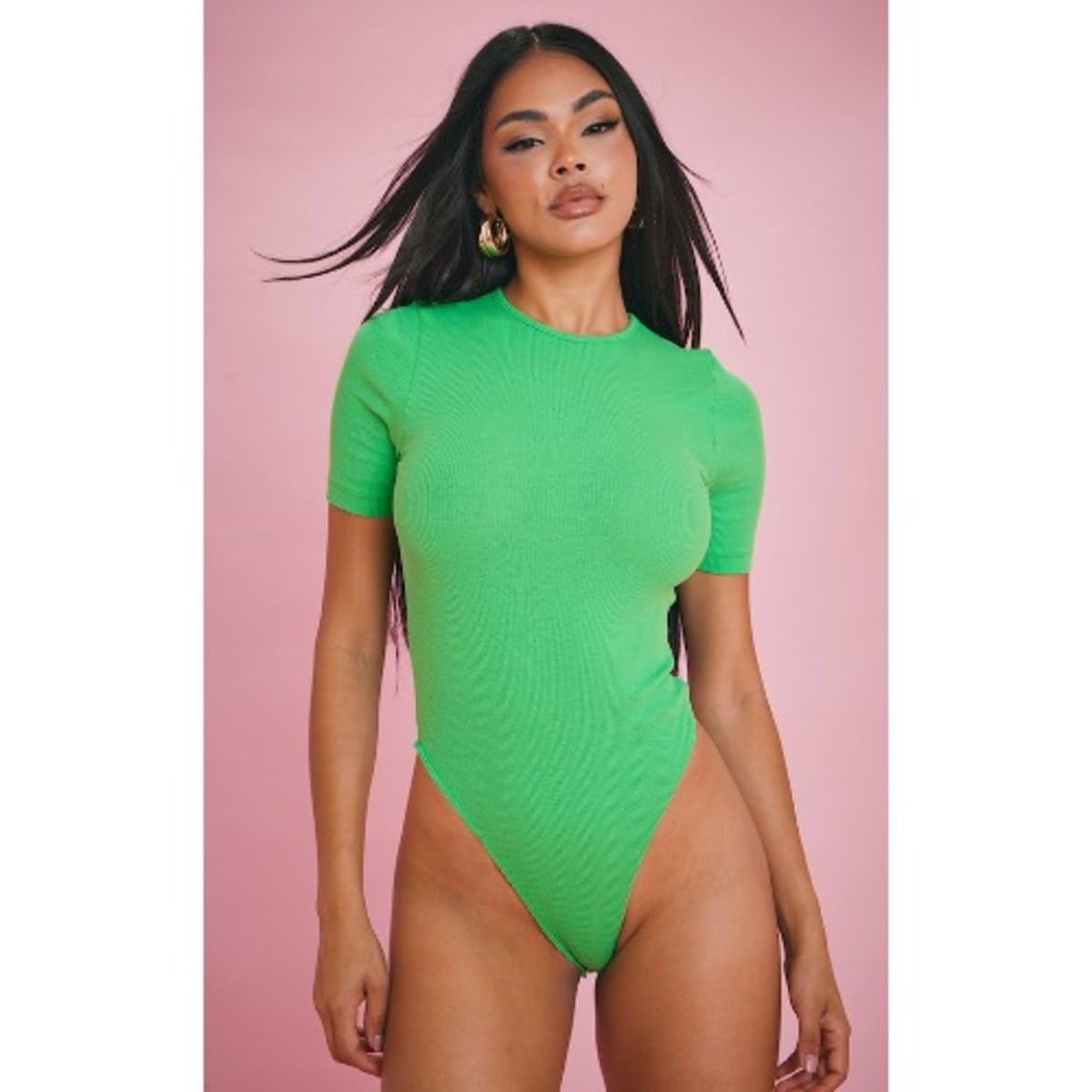 Ladies Bodysuit  Konga Online Shopping