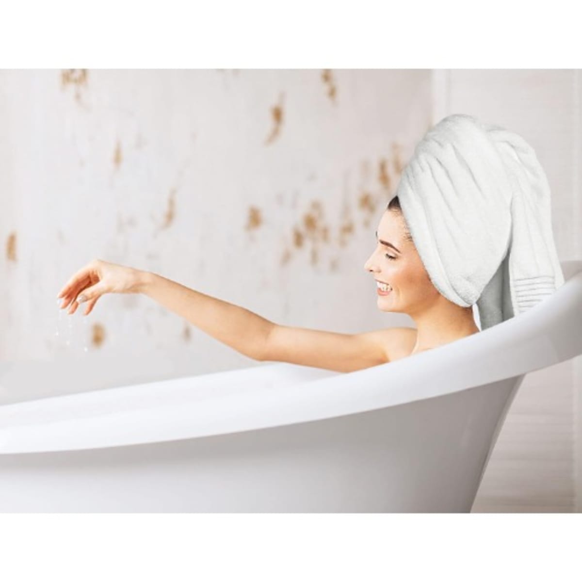 Expression microcotton towels store
