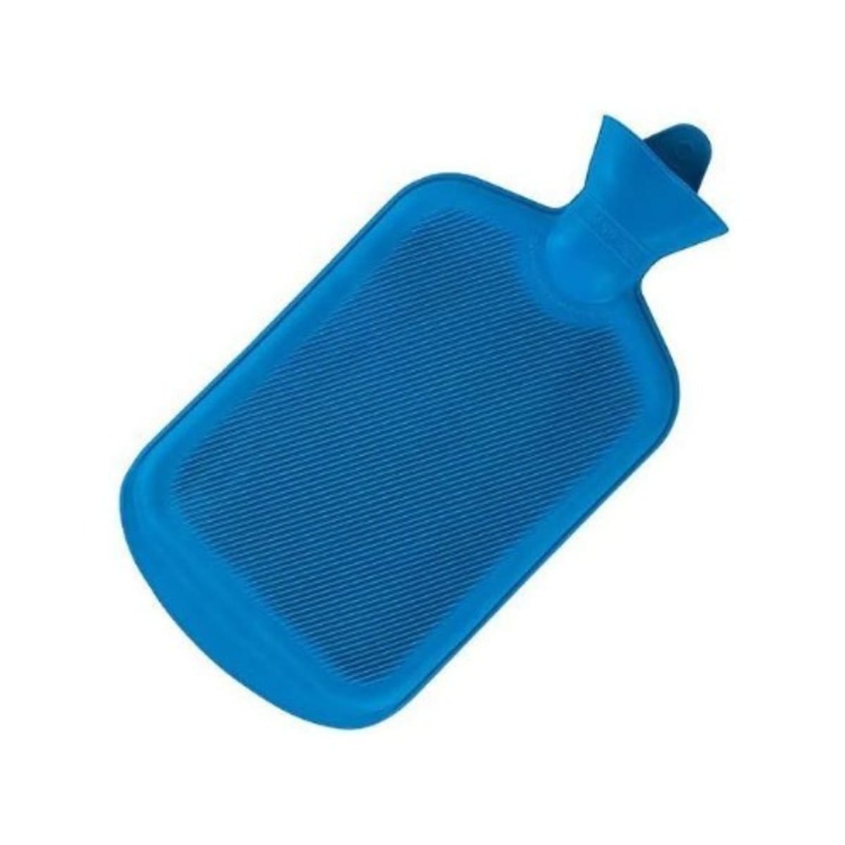 Hot Water Bottle Bag Cover Coral Fleece Cloth 2000ml Keep Warm Soft Home  Washable Removable Hot Water Bottle Protective Cover