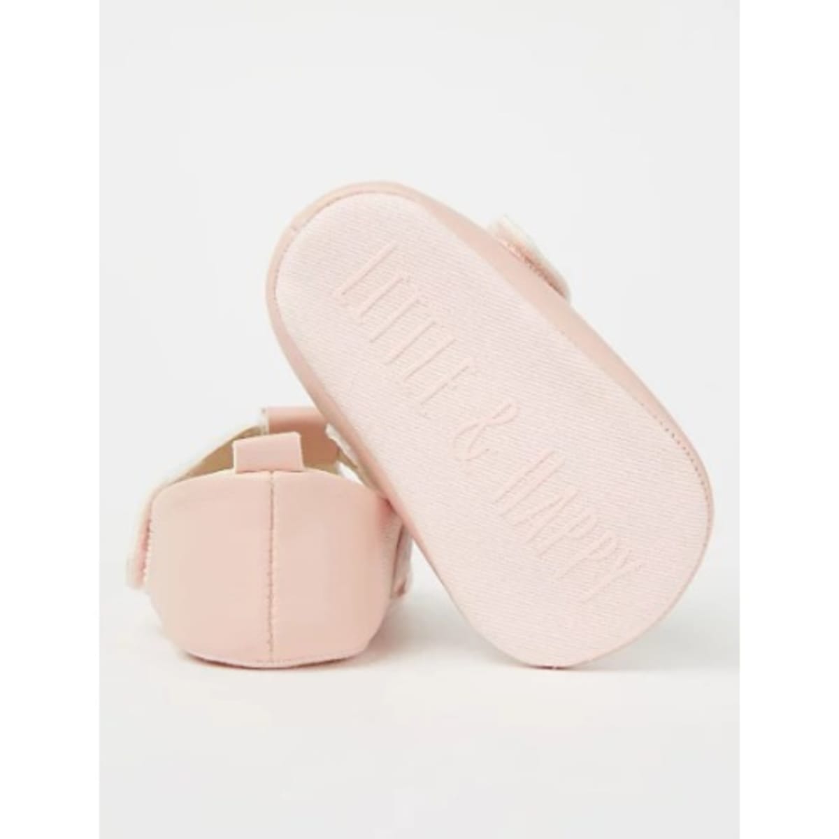 George baby girl sale shoes