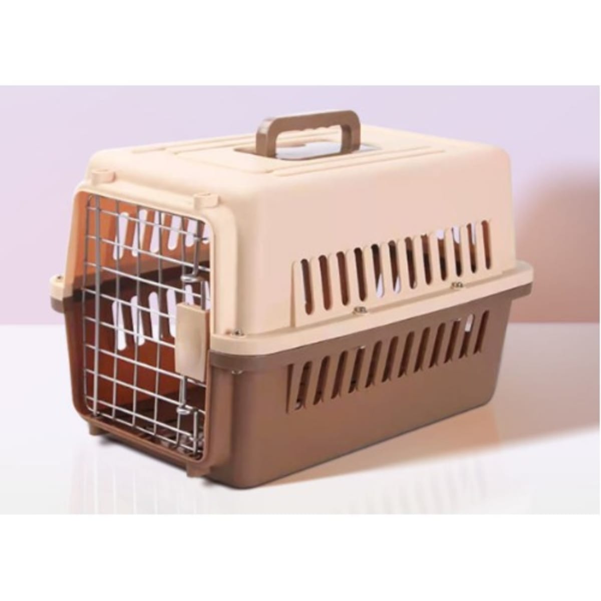 Pet carrier olx top