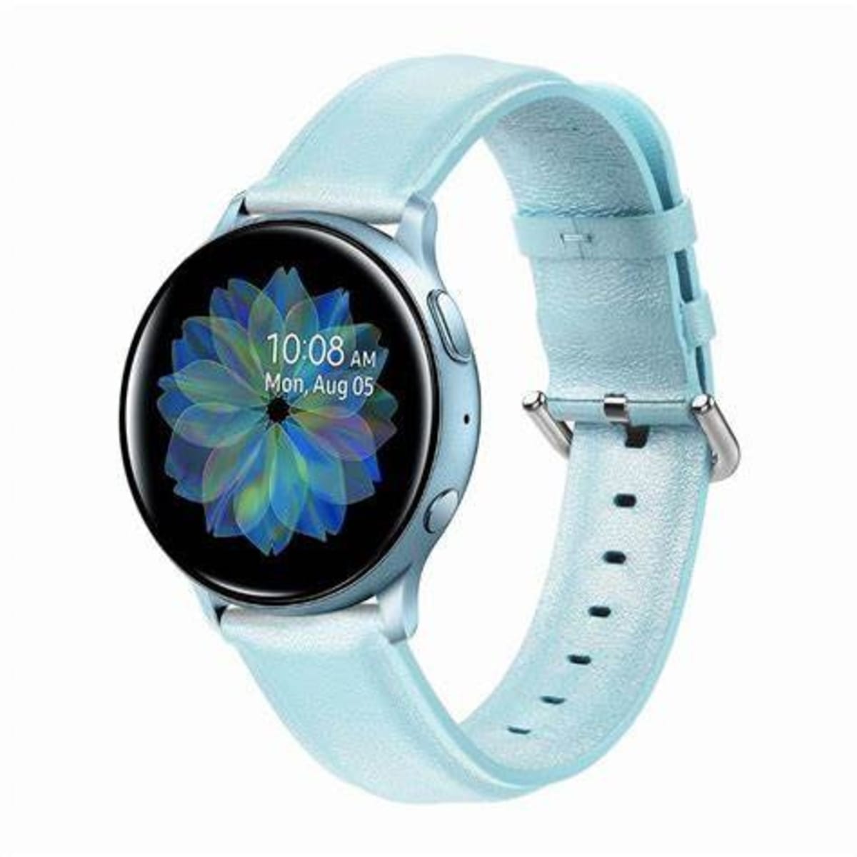Samsung watch on sale replacement band