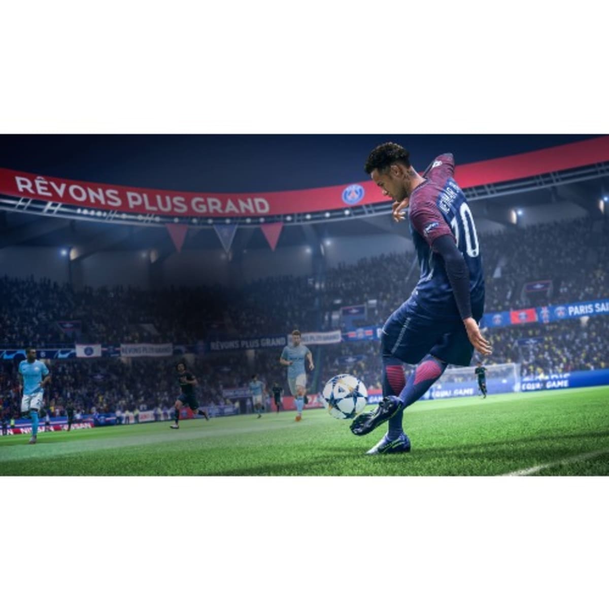 FIFA 22 Ultimate Edition PC Game DVD Disks + Free Gift