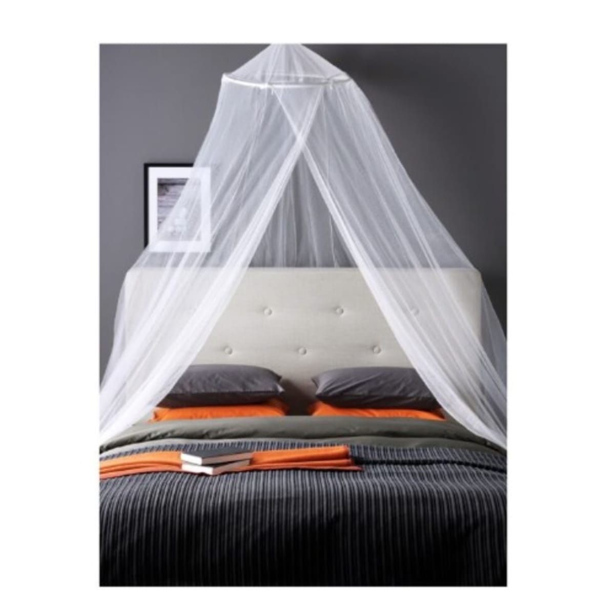 Mosquito net new arrivals ikea