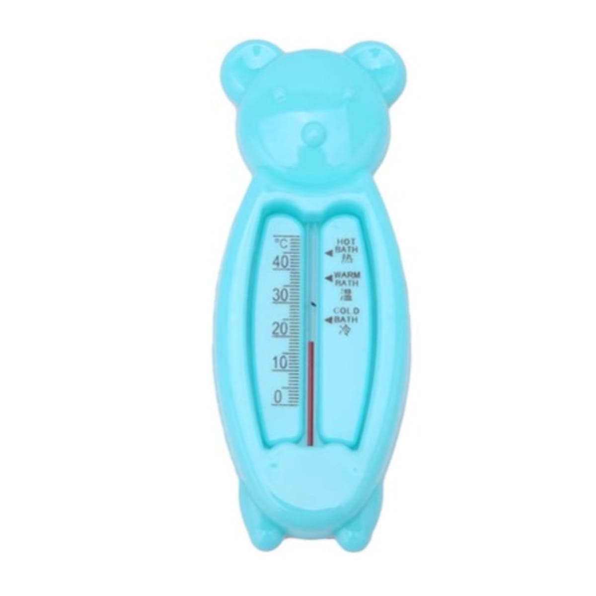 Fred and flo bath and hotsell room thermometer