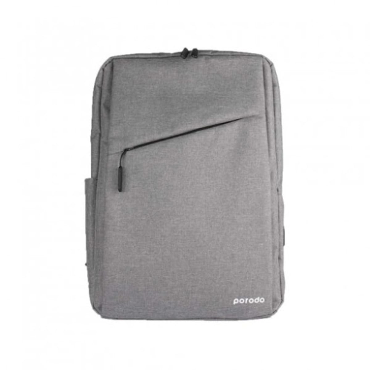 Backpack hotsell nylon fabric