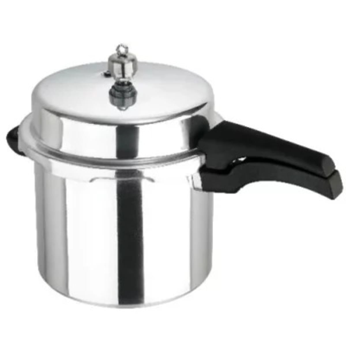 12 ltr pressure cooker best sale