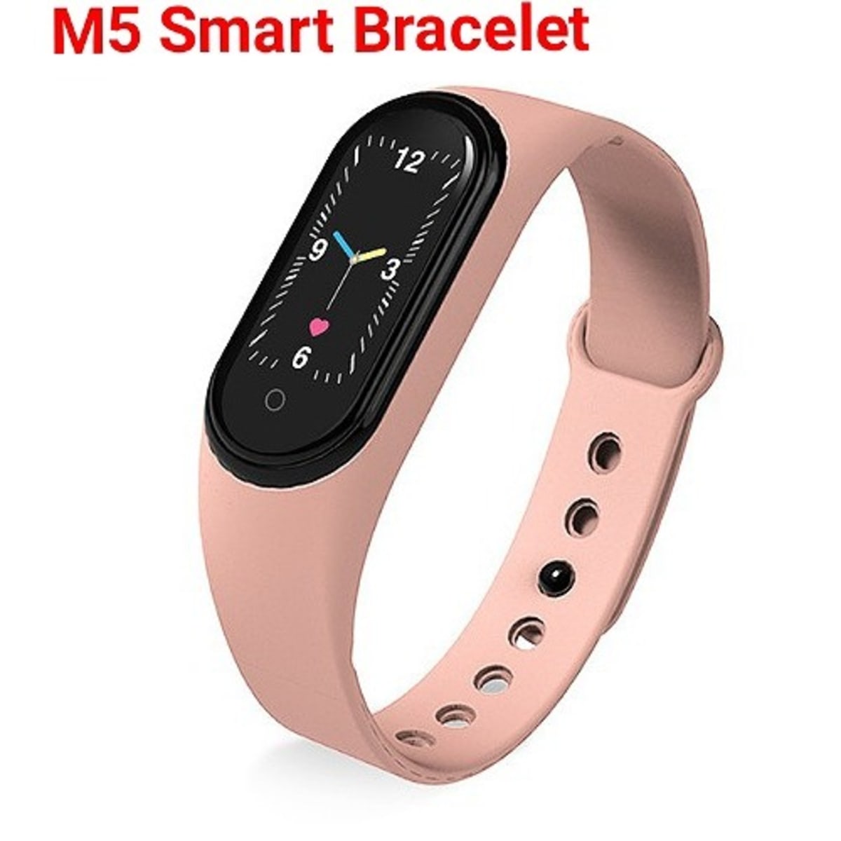 M05 smart 2025 watch