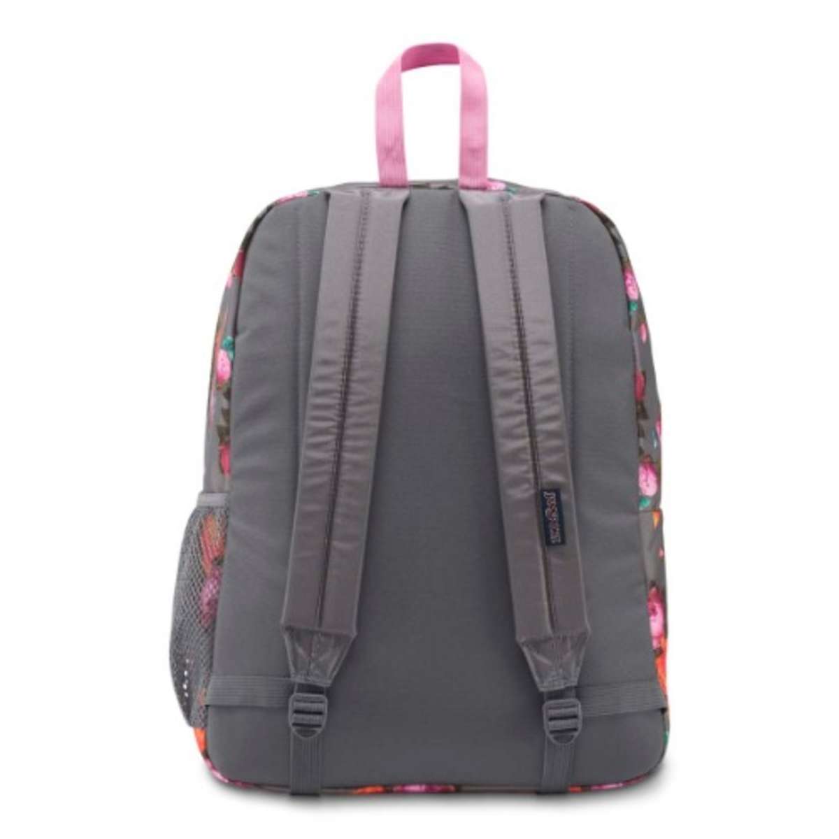 Jansport deals sunrise backpack