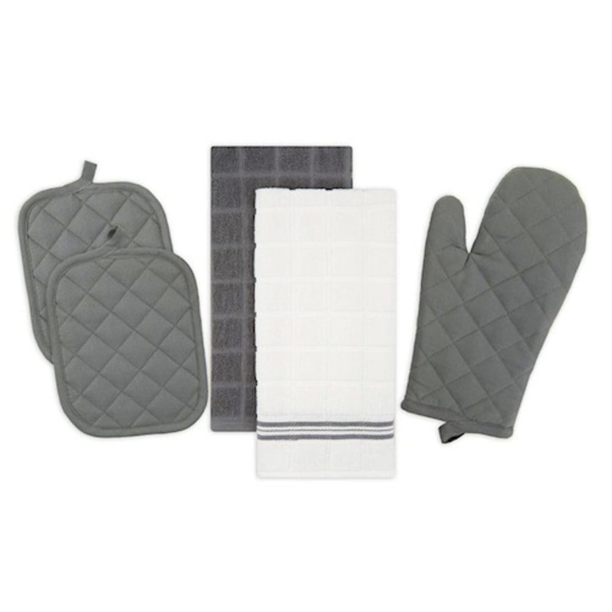 Mainstays kitchen 2025 towel