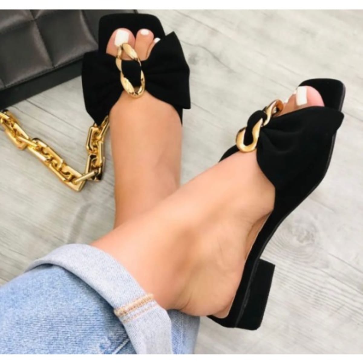 Ladies sandals shop online shopping