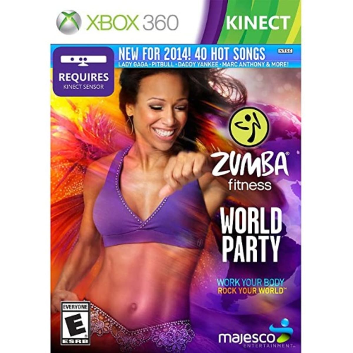 Fitness world online shopping 2025