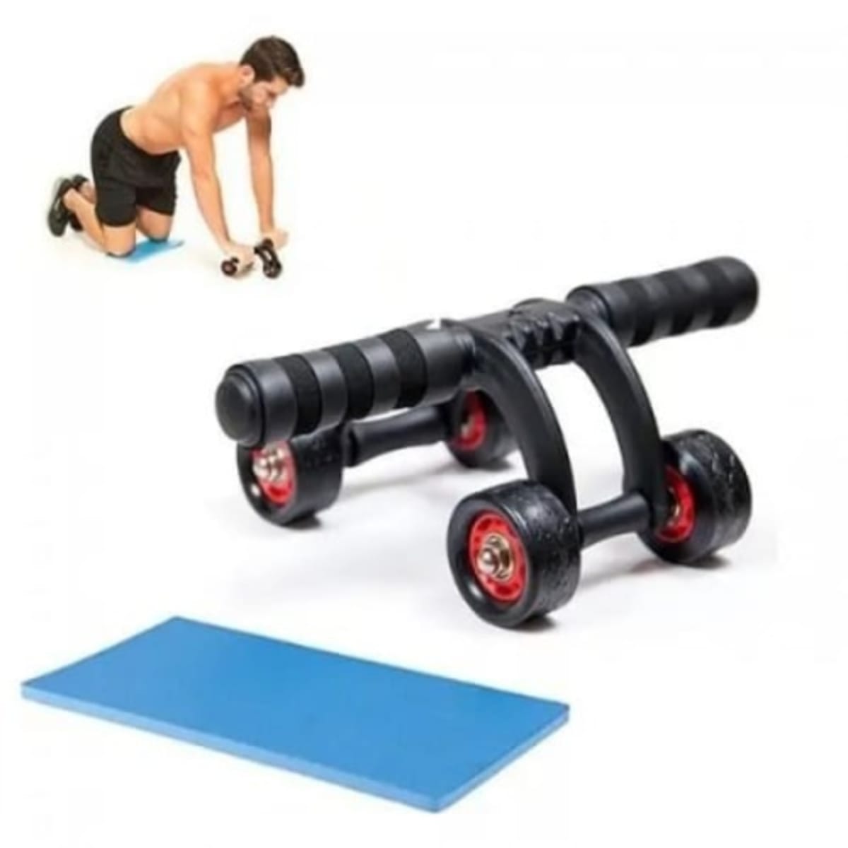 Ab roller buy online on sale