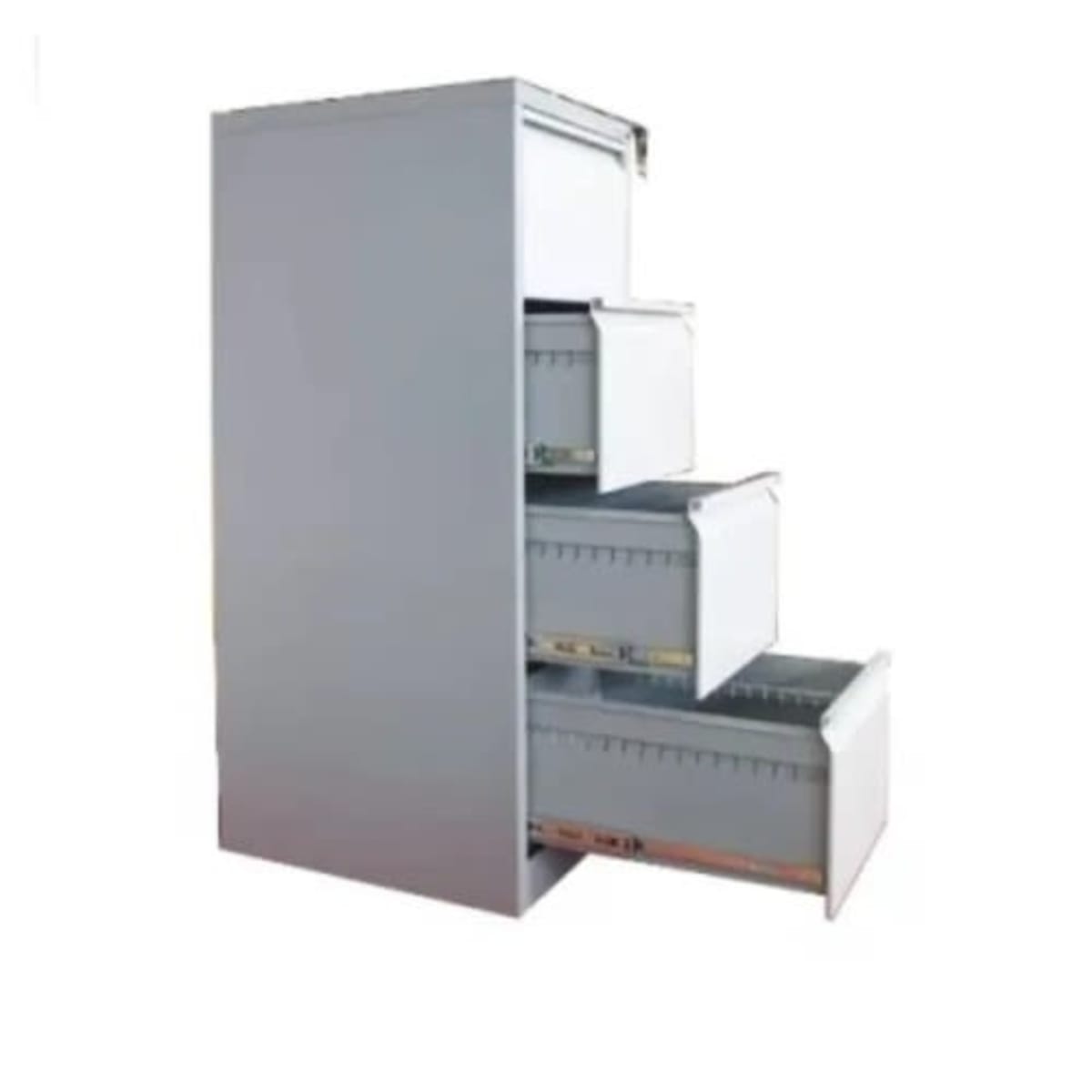 Office file online 2025 shopping