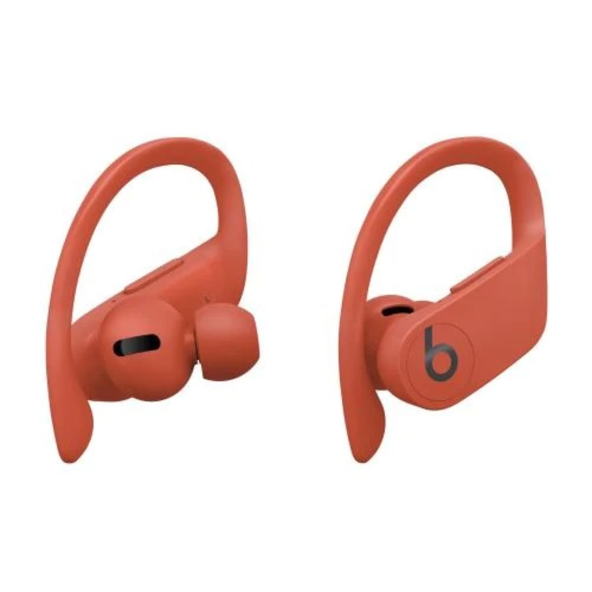 Beats By Dre Pro In ear Headphones Lava Red Konga Online Shopping