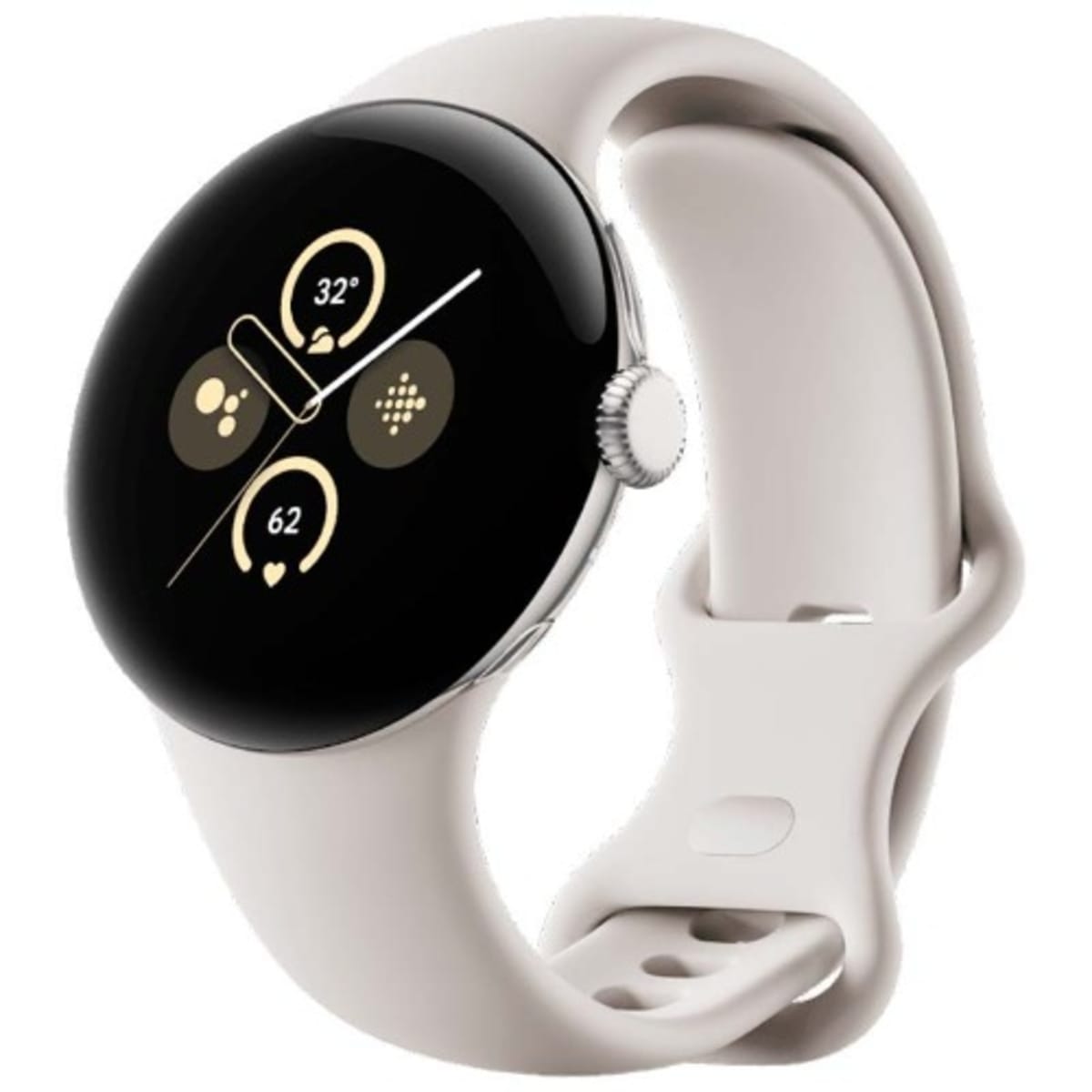 Google pixel smart watches on sale