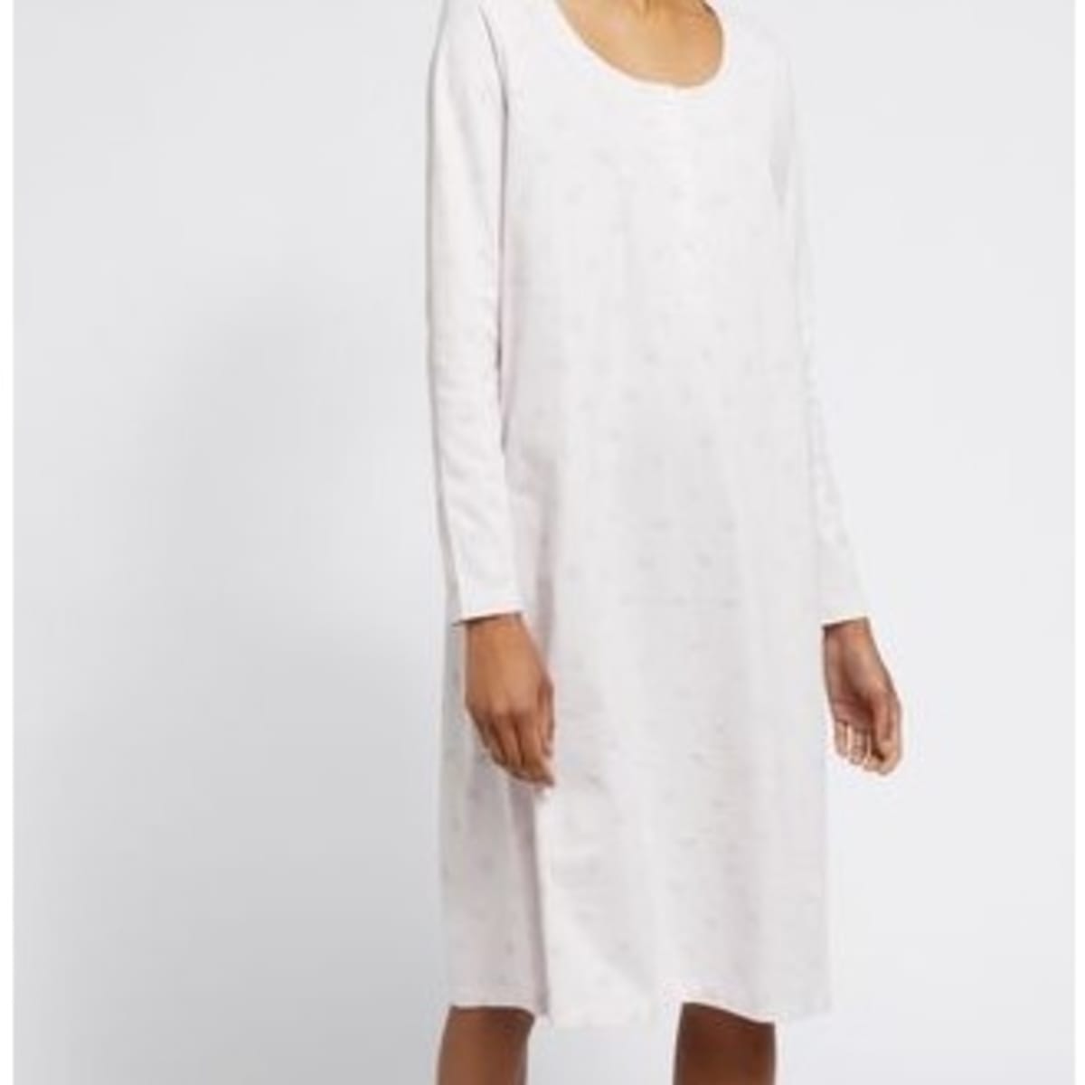 Dunnes best sale ladies nightwear