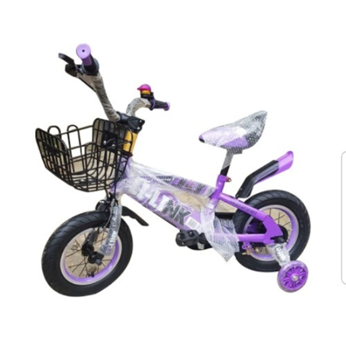5 years child bicycle discount