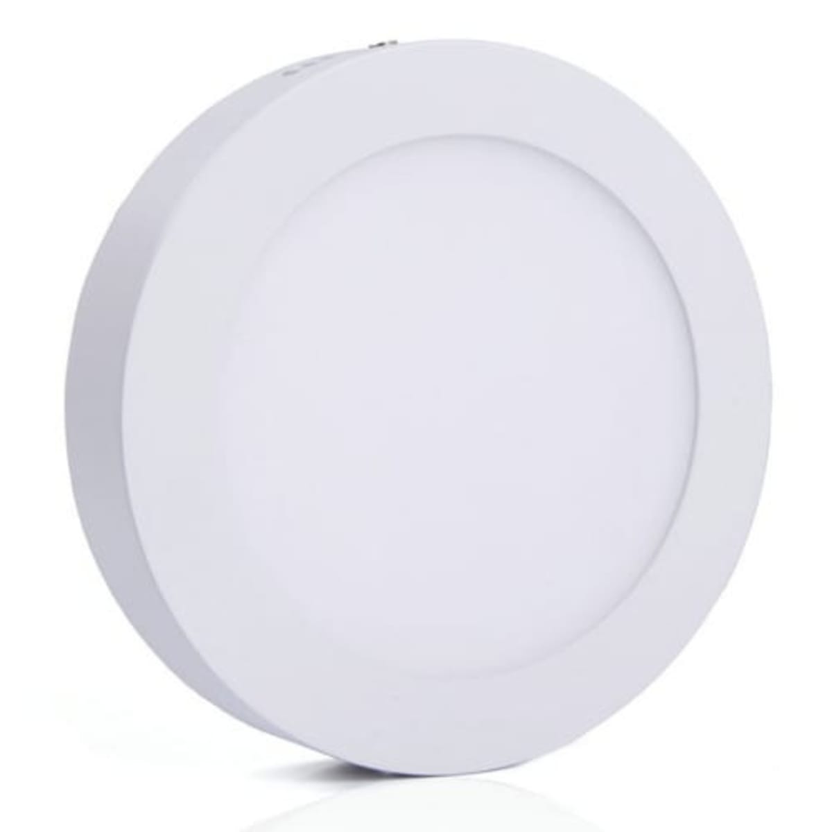 12 watt new arrivals surface light