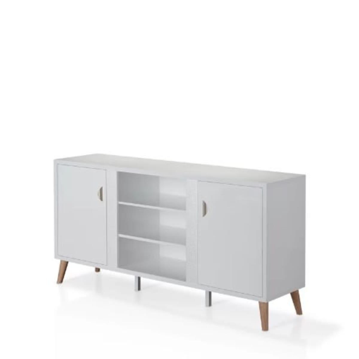 Contemporary Buffet Table Konga Online Shopping